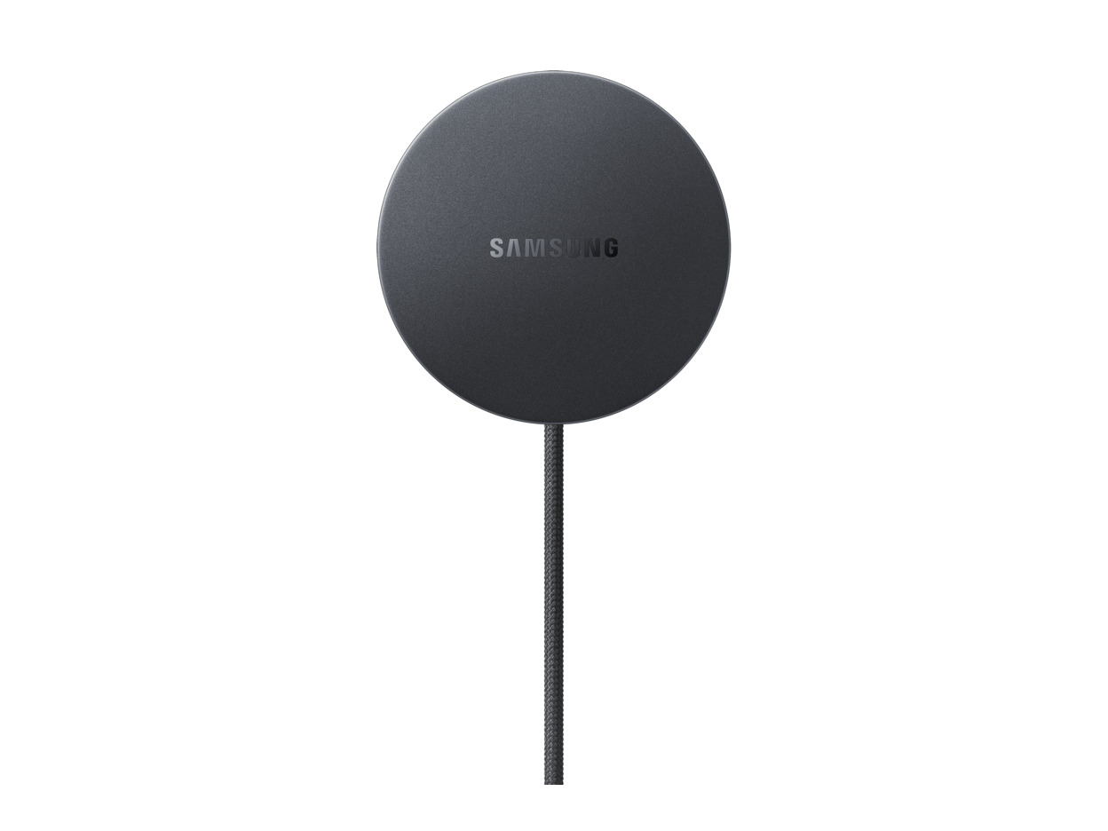Wireless Charger Samsung, 25W, Dark Grey EP-P2900BBEGWW 