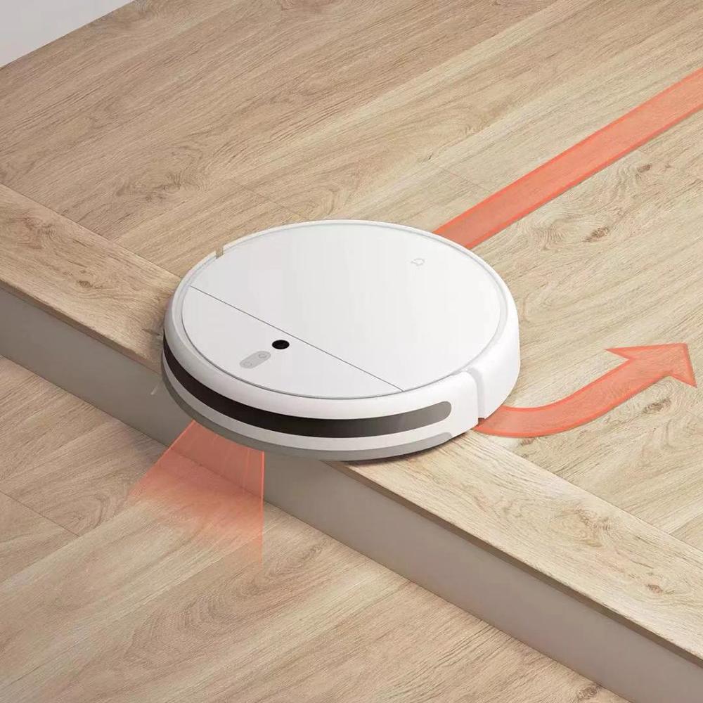 Xiaomi robot cleaner mop. Xiaomi mi Robot Vacuum-Mop 1c. Робот-пылесос Xiaomi Mijia sweeping Vacuum Cleaner 1c. Робот пылесос Xiaomi Mijia sweeping Vacuum Cleaner 1c (stytj01zhm). Xiaomi Mijia Robot Vacuum-Mop.