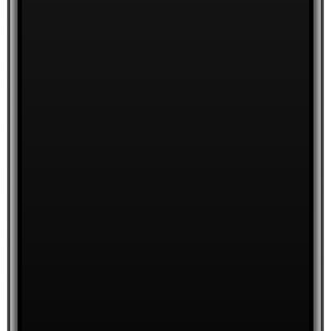 LCD Display Module JK for Apple iPhone XS, In-Cell Version, Black