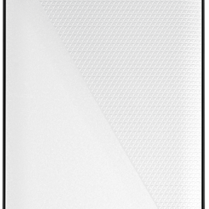 Powerbank Varta Energy, 5000mAh, 15W, White