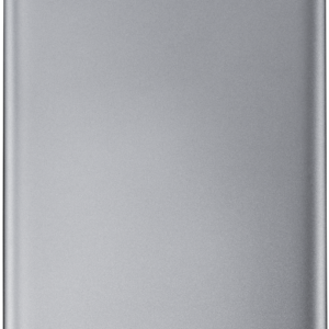 Powerbank Varta Fast Energy, 10000mAh, 18W, QC + PD, Grey 57981101111