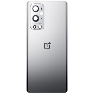 Battery Cover for OnePlus 9 Pro, Morning Mist