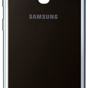 Battery Cover for Samsung Galaxy A20e A202, Black