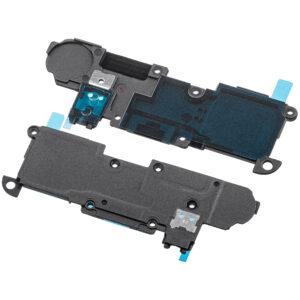 Bracket Loudspeaker for Samsung Galaxy A7 (2018) A750
