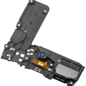 Buzzer / Loudspeaker For Samsung Galaxy S10 G973