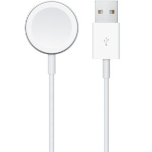 Charging Cable for Apple Watch Series, 0.3m MX2G2ZM/A