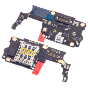 Charging Port Flex / Board for Realme X50 Pro 5G