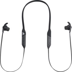 Handsfree Bluetooth Adidas RPD-01, Night Grey N776877W