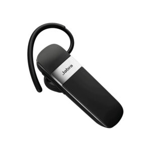 Handsfree Bluetooth MultiPoint Jabra Talk 15 SE, Black 100-92200901-60