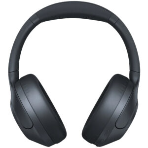 Handsfree Bluetooth MultiPoint Haylou S35, Black