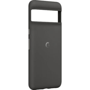 Hard Case Google for Pixel 8 Pro, Charcoal GA04974