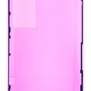 LCD Adhesive for Apple iPhone 13 Pro