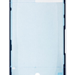 LCD Adhesive for Apple iPhone 13 mini