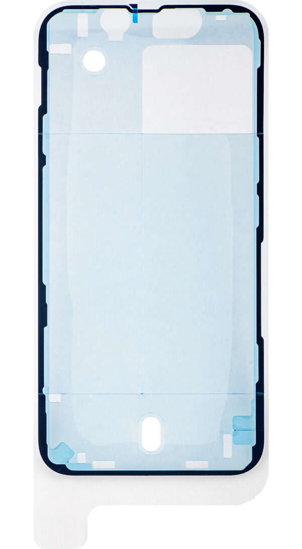 LCD Adhesive for Apple iPhone 13 mini