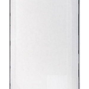 LCD Adhesive for Apple iPhone 7 Plus, White