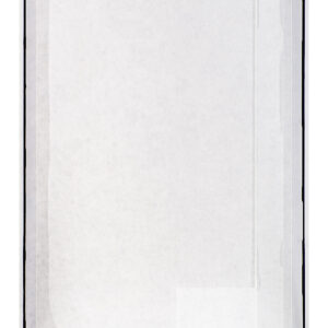 LCD Adhesive for Apple iPhone 7 Plus, Black