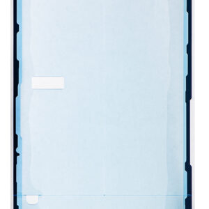 LCD Adhesive for Apple iPhone 13