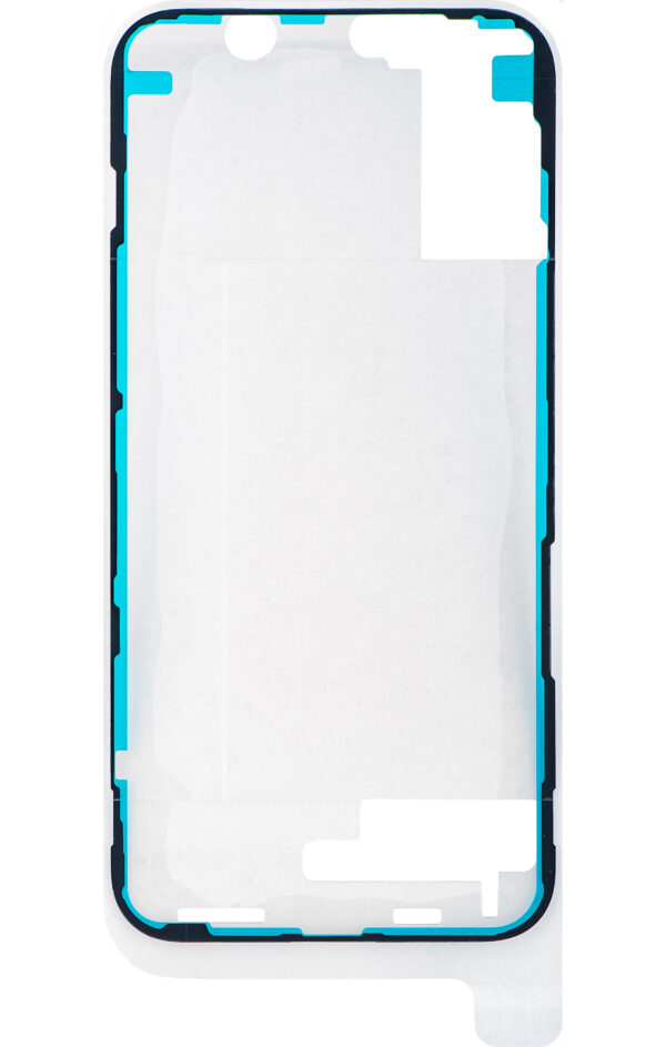 LCD Adhesive for Apple iPhone 12 Pro Max