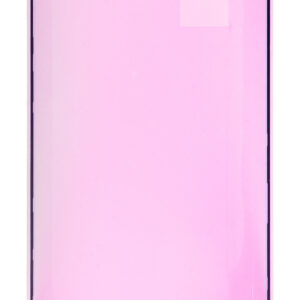 LCD Adhesive for Apple iPhone 8 Plus, White