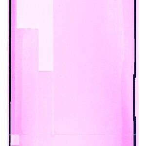 LCD Adhesive for Apple iPhone 13 Pro Max