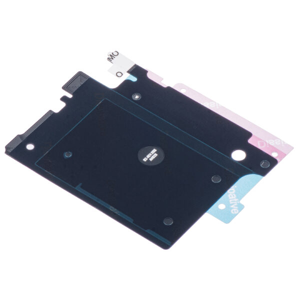Wireless Charging Antenna For Samsung Galaxy S10+ G975