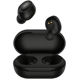 QCY ArcBuds Lite, Black