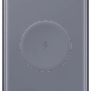 Powerbank Samsung, 10000mAh, 25W, PD, Grey EB-U3300XJEGEU