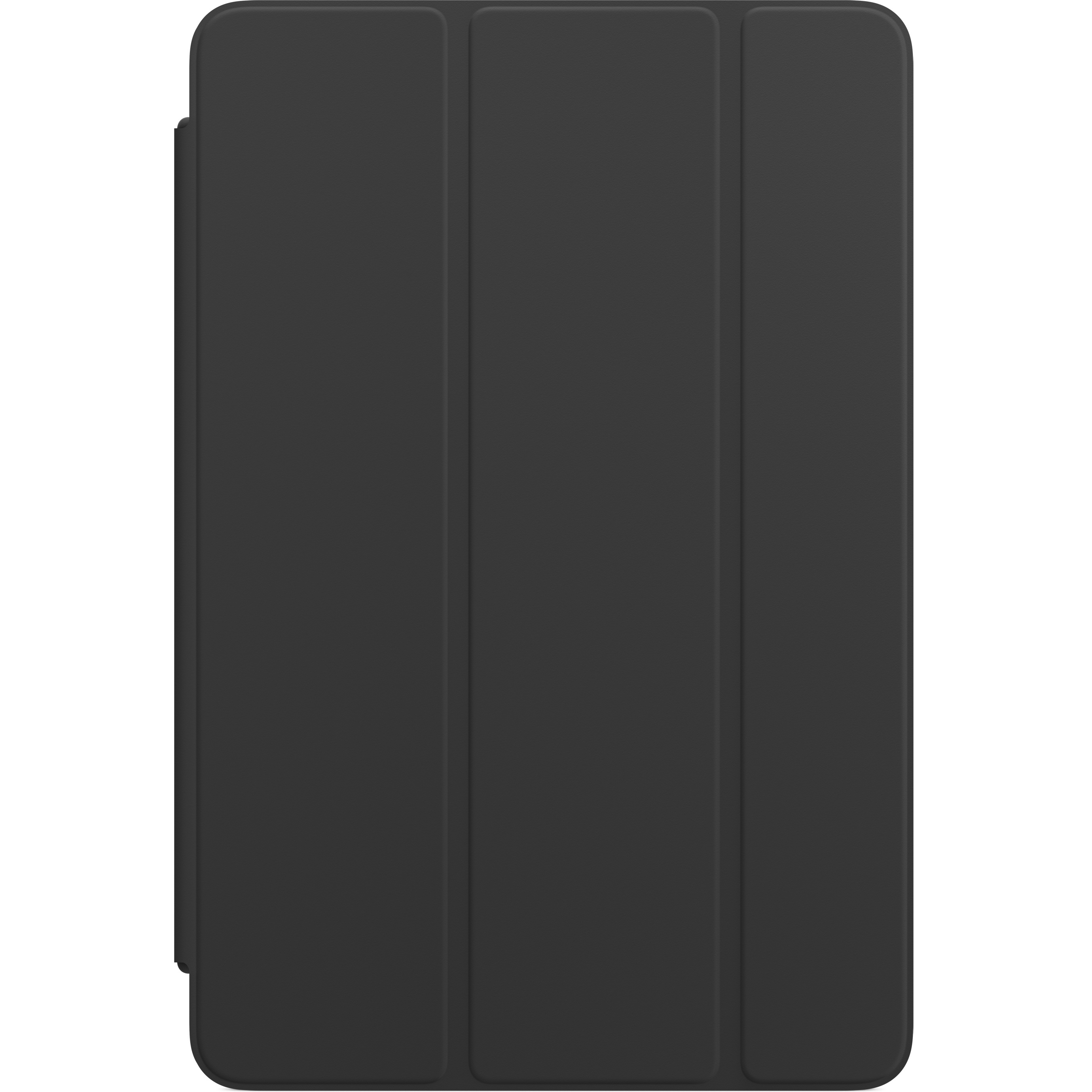 Smart Case for Apple iPad mini (2019) / Mini 4 (2015), Charcoal Grey MVQD2ZM/A