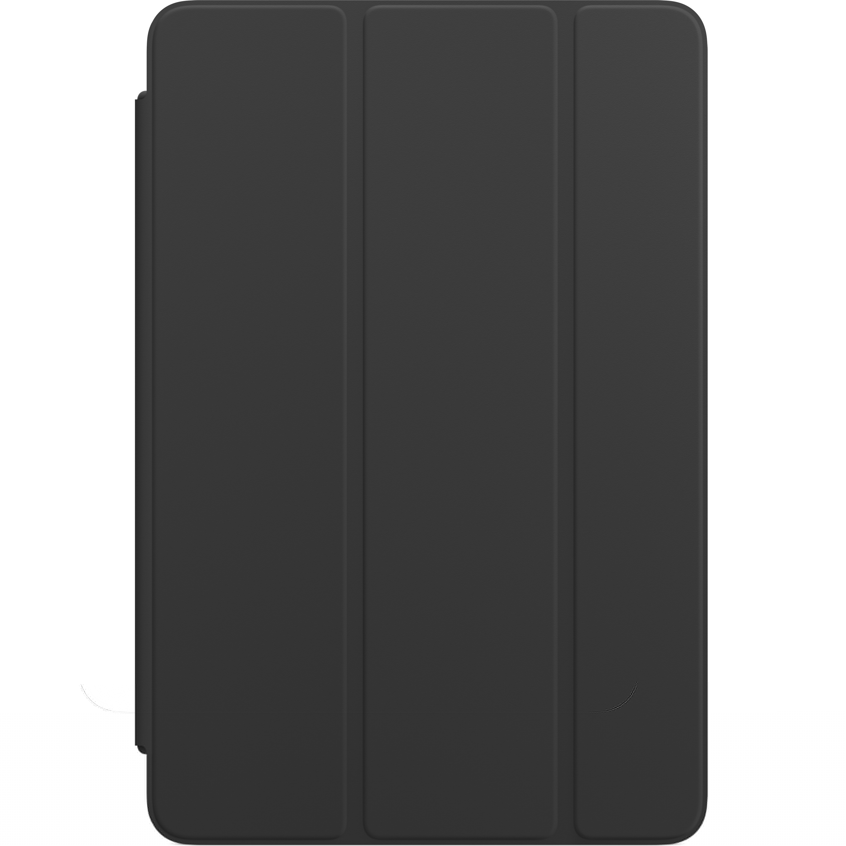 Smart Case for Apple iPad Pro 10.5 (2017), Charcoal Grey MU7P2ZM/A