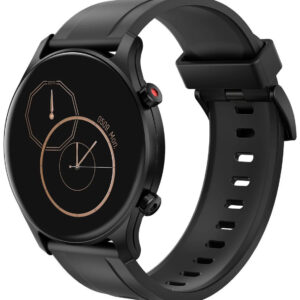 Haylou RS3 (LS04), Black