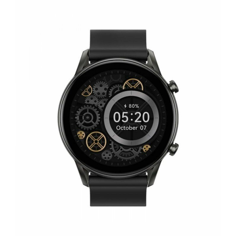 Haylou RT2 LS10, Black