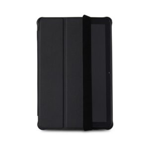 Microtech Cover e-tab WiFi 2023 ETW101D CV101D