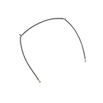 Antenne Wifi Microsoft Xbox One