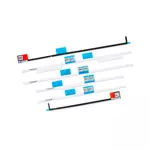 Adesivi, perSchermo, LCD Apple iMac Intel 21.5" (2012-2019)