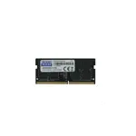 Barretta RAM Goodram 16GB PC4-21300 SODIMM DDR4 (2666MHz CL19 1024x8 1,2V) GR2666S464L19/16G