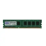 Barretta RAM Goodram 4GB DIMM DDR3 (1333MHz CL9 512x8 1,5V) GR1333D364L9S/4G