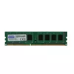 Barretta RAM Goodram 4GB PC4-21300 DIMM DDR4 (2666MHz CL19 1024x8 1,2V) GR2666D464L19S/8G (x2)