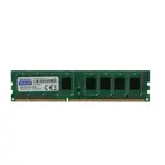 Barretta RAM Goodram 4GB PC4-21300 DIMM DDR4 (2666MHz CL19 512x8 1,2V) GR2666D464L19S/4G