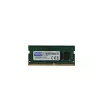 Barretta RAM Goodram 8GB PC4-21300 SODIMM DDR4 (2666MHz CL19 1024x8 1,2V) GR2666S464L19S/8G