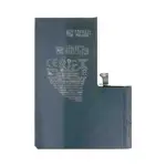 Batteria Apple iPhone 14 Pro Max