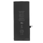 Batteria Apple iPhone 6 Plus