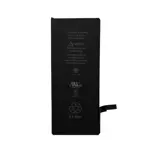 Batteria Apple iPhone 6