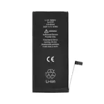 Batteria Apple iPhone 7 Plus