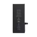 Batteria Apple iPhone 7