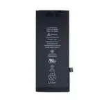 Batteria Apple iPhone SE (2nd Gen)