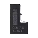 Batteria Apple iPhone XS