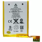 Batteria Apple iPod Touch 5