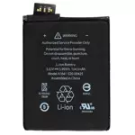 Batteria Premium Apple iPod Touch 6/iPod Touch 7 A1641