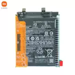 Batteria Original Xiaomi 11T 5G 460200008P1G BM59