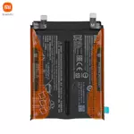Batteria Original Xiaomi 11T Pro 5G 460200008M1G BM58